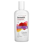 Dermarest, Psoriasis, Medicated Shampoo + Conditioner, , Fragrance free (236 ml)