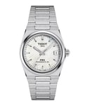 Tissot PRX 35mm Automatic
