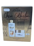 L'Oreal Paris Age Perfect Classic Collection Day Cream Skincare Mature Skin Gift