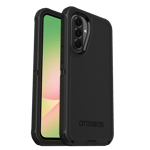 Otterbox Defender Skal Samsung Galaxy A56 svart