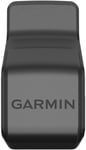 Garmin Alpha LTE Laddningsclips -