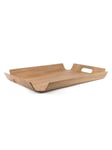 bredemeijer Tray Madera 55 x 40 cm MDF/Bamboo