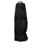 Ogio Unisex Alpha Mid 23 Padded Durable Club Protection Golf Travel Cover