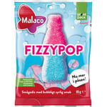 Fizzypop 85 g