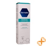 DERMALEX PSORIASIS Cream 60 g Curative Full Body Cream Clinically Approved