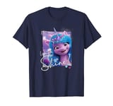 My Little Pony: A New Generation Unicorn Watch Me Shine! T-Shirt