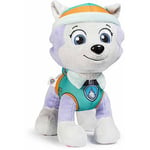 PAW PATROL 25cm Giant Soft Toy - Everest