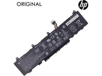 Batteri Hp Batteri Till Bärbar Dator Hp Cc03xl Type1, 4400Mah, Original