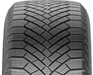 Continental VikingContact 8 EVc 245/40 R18 97T XL