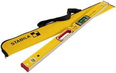 Stabila TECH 196 DL Electronic IP 67 Digital Spirit Level 100cm / 40"