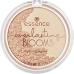 Essence Kollektion Everlasting BLOOMS Bloom Wild & Shine Bright!Duo Highlighter 10 g