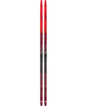 Atomic - Atomic Redster C9 Red Black - Klassiska skidor - Red Black - 207