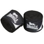 Lonsdale Mexican Junior Hand Wrap - Pink