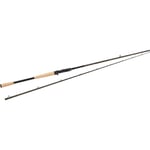 Westin W8 Powerstrike-T 2nd (Multi) 8'/240cm MH Kastvikt 30-80g
