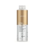 Joico K-Pak Reconstructor Deep-Penetrating Treatment 1000ml
