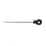 Distansisolator Rutland 10 St/fp
