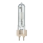 12 stk Metallhalogen CDM-T 150W 942 G12