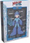 Mega Man The Wily Wars Collectors Edition