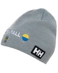 Helly Hansen Swe Team Beanie Swe