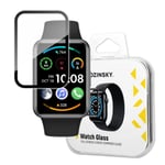 Wozinsky Huawei Watch Fit 2 Skärmskydd i Härdat glas - TheMobileStore Huawei Watch Fit 2