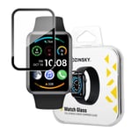 Wozinsky Huawei Watch Fit 2 Skärmskydd i Härdat glas