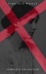 Virginia Woolf: The Complete Collection