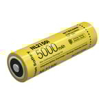 Nitecore NL2150i Batteri 21700i DEMO
