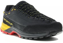 La Sportiva TX Guide Leather M Chaussures homme