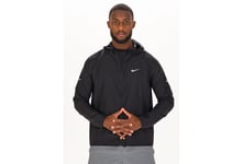 Nike Repel Miler M vêtement running homme