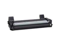 Kmp Tonere Erstatter Brother Tn-1050, Tn1050 Kompatibel Sort 1000 Sider 1260,0000-2