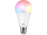 Umax Umax U-Smart U-Smart Wifi Bulb - Smart Wifi Socket