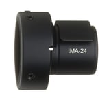 Swarovski 0Swarovski tMA(+) thermal monocular adapter TMA-52 dS