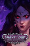 Pathfinder: Wrath of the Righteous - Enhanced Edition - PC Windows,Mac