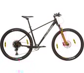 Ultra Fun 29" mountainbike Unisex 48 48