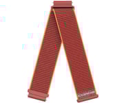 Armband Coros Nylon Apex 2 Korall