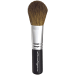Flawless Face Brush Light Coverage