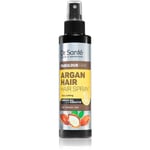 Dr. Santé Argan Spray Til skadet hår 150 ml