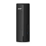Acer Aspire Xc-1780 I3 stationær PC