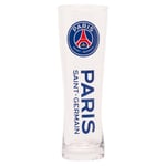 Paris Saint-Germain Ölglas - Taylors Merchandise, storlek One Size