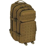 Max-Fuchs Coyote US ryggsäck 30 liter