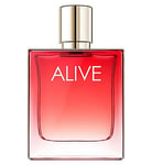 BOSS Alive Eau de Parfum Intense 50ml