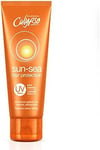 Calypso Sun-Sea UV Hair Protection with Argan Oil - 100 ml