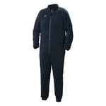 Helly Hansen Workwear Heritage Pile Fleece One Piece Herr