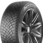 Continental IceContact 3 235/50R20 104T XL
