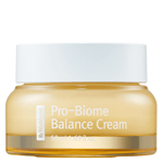 By Wishtrend Pro-Biome Balance Cream 50ml