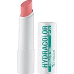 Hydracolor The Original Lip Balm 50 Sandalwood