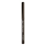 Bourjois - Crayon Twist Matic Kajal - 02 Brown W’Oud