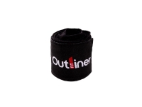 Outliner Boxing Hand Wraps Sg-12142-2.5M