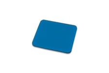 edNet 64221 Tapis de Souris pour Ordinateur Portable Bleu