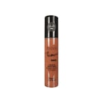 Technic Shimmer Skin Face And Body Mist Sunset 80 ml